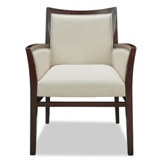 Tia Dining Chair